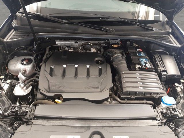 Fahrzeugabbildung Audi Q3 Sportback S line 40TDI quattro AHK PANO eleHe