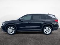 Skoda Kodiaq - Vorschau Bild 4