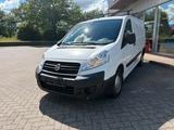 Fiat Scudo 12 L2H1 130 Multijet - Fiat Scudo Gebrauchtwagen