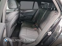 BMW 540 - Vorschau Bild 13
