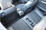 Audi A5 Cabriolet 2.0 TFSI S-LINE ORIGINEEL NL AUTO 1 - Audi A5 aus 2010