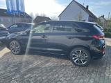Hyundai i30 ADVANTAGE PLUS TOTWINKEL+SMART-KEY - Hyundai i30 New cars mit Benzin-Antrieb