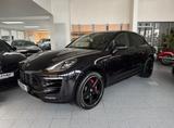 Porsche Macan 3.0 GTS/Approved-Garantie/LED/Kamera - Porsche: Gt3