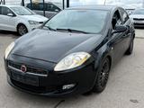Fiat Bravo 1.4 16V T JET Dynamic mit Paket Sport/EU-4 - Fiat Bravo Sport mit Benzin-Antrieb