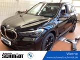 BMW X1 xDrive25e Sport Line + GARANTIE - BMW X1 mit Hybrid-Antrieb
