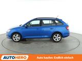 Skoda Fabia 1.0 TSI Style*NAVI*PDC*SHZ*KLIMA*TEMPO* - Skoda Fabia Gebrauchtwagen in Dresden