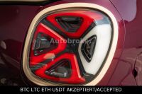 Smart ForTwo – Ansicht 12