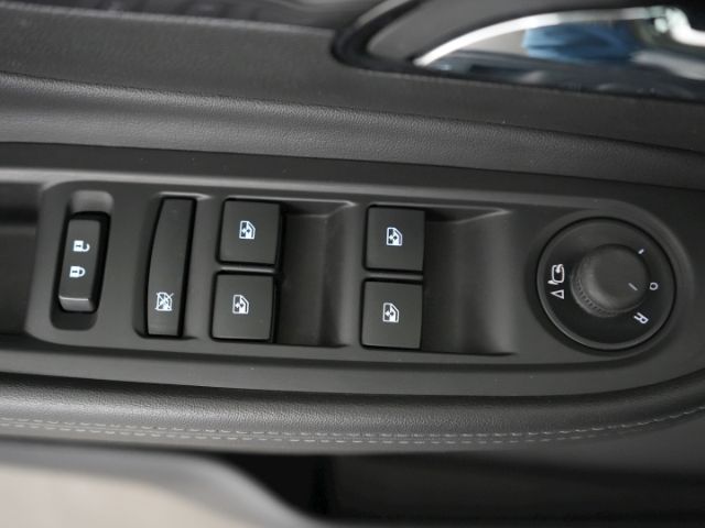 Mokka X ULTIMATE+AHK+NAVI+RÜCKFAHRKAMERA+BOSE SO