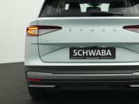 Skoda Enyaq - Vorschau Bild 35