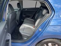 Volkswagen Golf - Vorschau Bild 10
