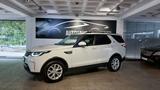 Land Rover Discovery 5 SE SD4 *Automatik*Navi*RFK* - gebrauchte Land Rover Discovery aus dem Jahr 2018