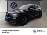 Volkswagen Tiguan 1.5 TSI DSG Move Navi ACC DAB+ LED FrontA - Volkswagen Tiguan MOVE