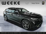 Mercedes-Benz GLC 200 4M Avantgarde ADVANCED PLUS+AHK+WINTER-P - Mercedes-Benz GLC 200 in Mönchengladbach