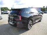 Volvo EX90 Twin Motor Plus Executive Edition - Volvo Gebrauchtwagen in Göttingen