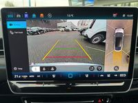 Volkswagen ID.7 - Vorschau Bild 25