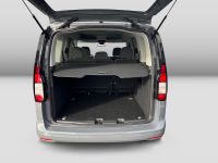 Volkswagen Caddy - Vorschau Bild 12