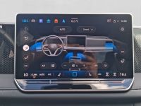 Volkswagen Tiguan - Vorschau Bild 16