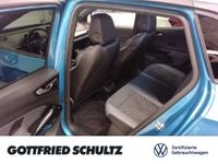 Volkswagen ID.4 - Vorschau Bild 5