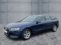 Audi A4 - Vorschau Bild 2