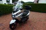 Kymco Xciting R300i - Offers