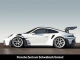 Porsche 992 911 GT3 RS Clubleder Liftsystem-VA 21-Zoll - Porsche: Gt2 RS