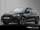 Audi A1 Sportback advanced 30 TFSI 85(11