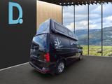 Westfalia Club Joker Club Joker HD Last Edition ACC,LED - Westfalia Wohnwagen & Wohnmobile