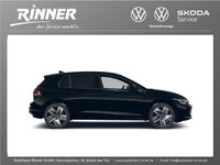 Volkswagen Golf - Vorschau Bild 3