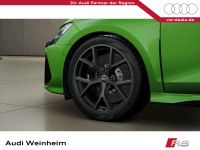 Audi RS3 - Vorschau Bild 6
