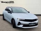 Opel Astra GS Line 1.2  Allwetter - Keyless Go - LED  - Opel Gebrauchtwagen in Dorsten