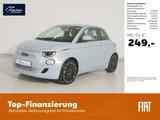 Fiat 500e by Bocelli 42 kWh Keyless/RFK/Alu/NAV/PDC - Fiat 500e aus 2024