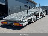 Volvo FM 500*Kalepar*VDI2700* - Angebote