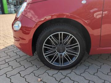 Fiat 500 - 6