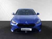 BMW 120 - Vorschau Bild 6