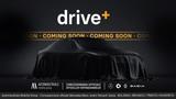 Kia KIA Carens 1.7 141 CV CRDi DCT 6 CLASS - Kia Carens: Crdi