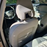 Volvo V40 Cross Country T3 Geartronic - - Volvo V40 Cross Country aus 2017