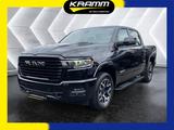 Dodge RAM 1500 Laramie Sport Crew Cab 2025 3.0 L6 - Dodge RAM Neuwagen