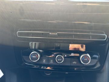 Bild 18 Opel Mokka 1.2 GS PDC+CAM/NAVI/KLIMA AT/LED/XL-Displa