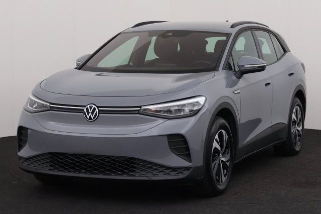 VW Volkswagen ID.4 52 kWh Pure 170cv