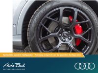 Audi Q7 - Vorschau Bild 10