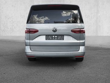 Volkswagen T7 Multivan - 6