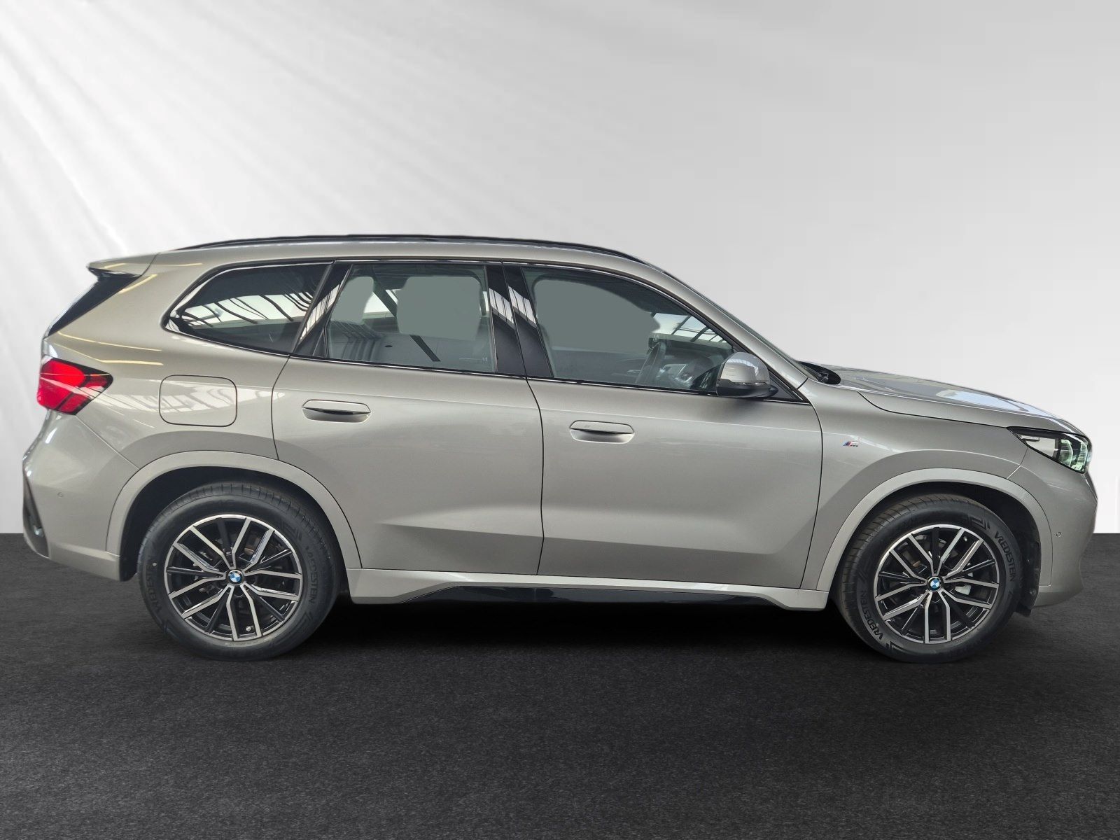 BMW X1 - Bild 2