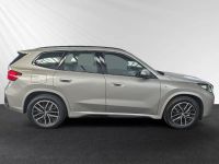 BMW X1 - Vorschau Bild 2