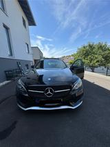 Mercedes-Benz C 450 AMG 4MATIC T Autom. AMG - Cars in Würzburg