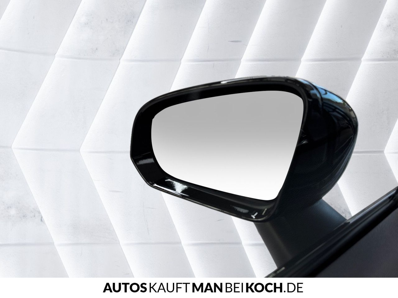 Volvo V60 - Bild 25