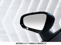 Volvo V60 - Vorschau Bild 25