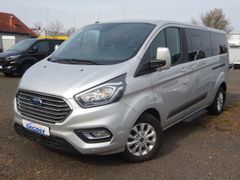 Fahrzeugbild-Thumbnail