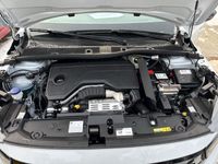 Opel Corsa - Vorschau Bild 14