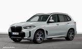 BMW X5 xDrive50e M Sport Massage Harman/K Kamera