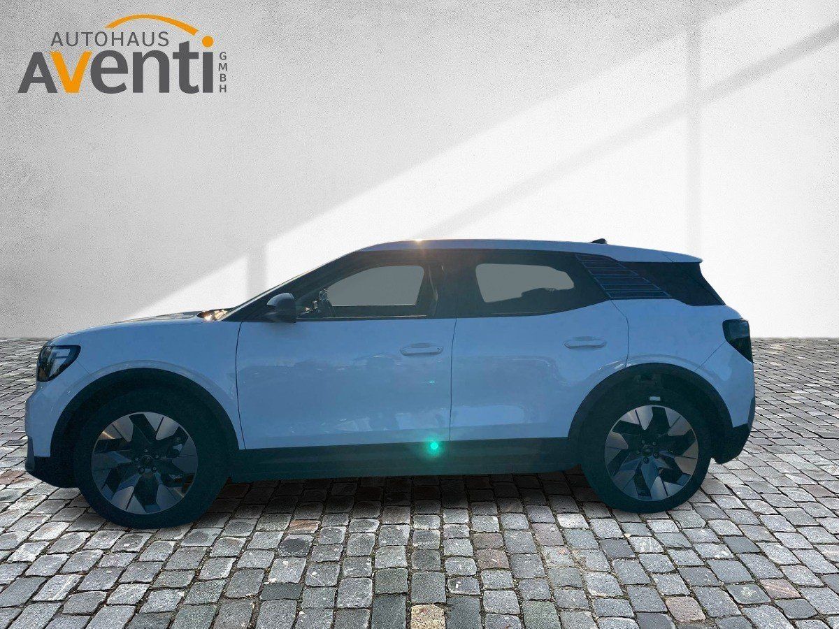 Ford Explorer - Bild 4